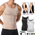 The TrueForm™ Invisible Shaper Vest